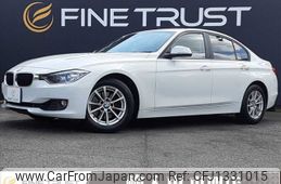 bmw 3-series 2012 -BMW--BMW 3 Series DBA-3B20--WBA3B16020NP44316---BMW--BMW 3 Series DBA-3B20--WBA3B16020NP44316-