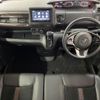 honda n-box 2020 -HONDA--N BOX 6BA-JF3--JF3-2225403---HONDA--N BOX 6BA-JF3--JF3-2225403- image 2