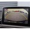 mazda roadster 2015 quick_quick_ND5RC_ND5RC-102365 image 11