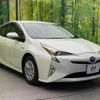 toyota prius 2017 CFJ1671981 image 16