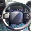 mitsubishi-fuso canter 2025 CFJ1512042 image 35