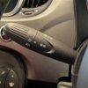 fiat fiat-others 2018 CFJ1422322 image 12