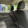 daihatsu move-canbus 2016 -DAIHATSU--Move Canbus DBA-LA800S--LA800S-0018222---DAIHATSU--Move Canbus DBA-LA800S--LA800S-0018222- image 12
