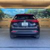 toyota harrier 2022 -TOYOTA--Harrier 6AA-AXUH80--AXUH80-0044564---TOYOTA--Harrier 6AA-AXUH80--AXUH80-0044564- image 16