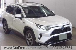 toyota rav4 2021 quick_quick_6LA-AXAP54_AXAP54-0003610