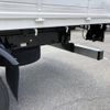 hino ranger 2019 CFJ1052022 image 27