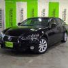 lexus gs 2015 CFJ1582491 image 1