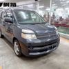 toyota voxy 2005 -TOYOTA--Voxy AZR65G--0113441---TOYOTA--Voxy AZR65G--0113441- image 12