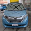 honda freed 2016 -HONDA--Freed DAA-GB7--GB7-1002732---HONDA--Freed DAA-GB7--GB7-1002732- image 21