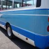 mitsubishi-fuso rosa-bus 2006 -MITSUBISHI--Rosa PA-BE63DG--BE63DG-500366---MITSUBISHI--Rosa PA-BE63DG--BE63DG-500366- image 24