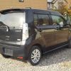 suzuki wagon-r 2015 -SUZUKI--Wagon R DAA-MH44S--MH44S-162580---SUZUKI--Wagon R DAA-MH44S--MH44S-162580- image 24