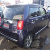 honda n-one 2012 -HONDA--N ONE JG1--JG1-2004305---HONDA--N ONE JG1--JG1-2004305- image 37