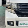 honda n-box 2016 CFJ1661767 image 14