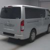 toyota regiusace-van 2018 quick_quick_QDF-GDH201V_GDH201-1010594 image 2