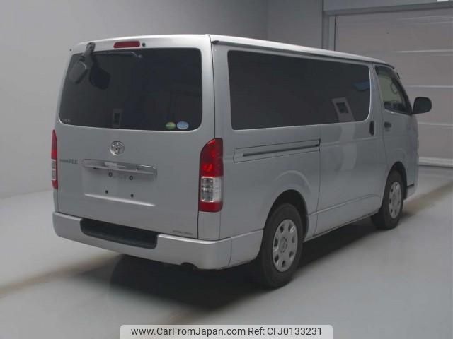 toyota regiusace-van 2018 quick_quick_QDF-GDH201V_GDH201-1010594 image 2