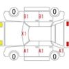 honda n-box 2017 -HONDA--N BOX DBA-JF3--JF3-2013097---HONDA--N BOX DBA-JF3--JF3-2013097- image 2