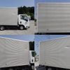 isuzu elf-truck 2008 GOO_NET_EXCHANGE_0602526A30250521W001 image 5