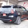 toyota land-cruiser-prado 2020 -TOYOTA--Land Cruiser Prado CBA-TRJ150W--TRJ150-0113472---TOYOTA--Land Cruiser Prado CBA-TRJ150W--TRJ150-0113472- image 5