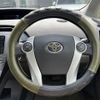 toyota prius 2010 CFJ1662335 image 23