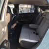 honda fit 2020 CFJ1585368 image 8