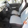suzuki alto 2015 GOO_JP_700040370830250115002 image 42