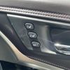 toyota harrier 2016 -TOYOTA--Harrier DBA-ZSU60W--ZSU60-0079857---TOYOTA--Harrier DBA-ZSU60W--ZSU60-0079857- image 7