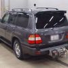 toyota land-cruiser-wagon 2006 -TOYOTA 【岩手 100ｾ4089】--Land Cruiser Wagon GH-UZJ100W--UZJ100-0160498---TOYOTA 【岩手 100ｾ4089】--Land Cruiser Wagon GH-UZJ100W--UZJ100-0160498- image 12