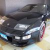 nissan fairlady-z 1993 -NISSAN--Fairlady Z E-GCZ32--GCZ32-546137---NISSAN--Fairlady Z E-GCZ32--GCZ32-546137- image 31