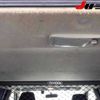 toyota probox-van 2015 -TOYOTA--Probox Van NSP160V--0013091---TOYOTA--Probox Van NSP160V--0013091- image 6