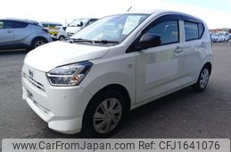 daihatsu mira-e-s 2019 CFJ1641076
