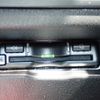 mazda mazda3 2022 -MAZDA--MAZDA3 6BA-BP5P--BP5P-202462---MAZDA--MAZDA3 6BA-BP5P--BP5P-202462- image 8