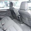 mercedes-benz b-class 2011 CFJ1634576 image 34