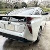 toyota prius 2016 -TOYOTA--Prius DAA-ZVW50--ZVW50-8031505---TOYOTA--Prius DAA-ZVW50--ZVW50-8031505- image 5