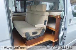 toyota hiace-van 2007 GOO_JP_700040379030250626001