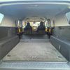 toyota fj-cruiser 2011 CFJ1843571 image 14