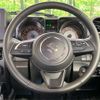 suzuki jimny 2024 CFJ1665835 image 11