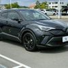 toyota c-hr 2020 CFJ1823423 image 15
