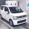 suzuki wagon-r 2017 -SUZUKI--Wagon R MH35S--107123---SUZUKI--Wagon R MH35S--107123- image 1