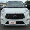 daihatsu cast 2020 -DAIHATSU--Cast DBA-LA250S--LA250S-0193171---DAIHATSU--Cast DBA-LA250S--LA250S-0193171- image 9
