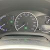 lexus ct 2011 -LEXUS--Lexus CT DAA-ZWA10--ZWA10-2021468---LEXUS--Lexus CT DAA-ZWA10--ZWA10-2021468- image 4