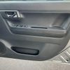 daihatsu mira-e-s 2020 GOO_JP_700055065930250619004 image 35