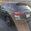 toyota corolla-fielder 2018 -TOYOTA 【宇都宮 502ﾈ1675】--Corolla Fielder NKE165G--7179038---TOYOTA 【宇都宮 502ﾈ1675】--Corolla Fielder NKE165G--7179038- image 5