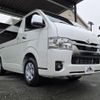 toyota hiace-van 2025 -TOYOTA--Hiace Van GDH201V--GDH201-1115040---TOYOTA--Hiace Van GDH201V--GDH201-1115040- image 32