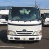 toyota dyna-truck 2012 CFJ1804711 image 2