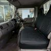 mazda titan-dash 2004 CFJ1666762 image 31
