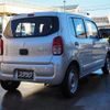 suzuki alto 2022 quick_quick_3BA-HA37S_HA37S-106147 image 6