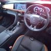 toyota crown 2022 CFJ1563605 image 3