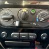 suzuki jimny 2016 CFJ1555159 image 13