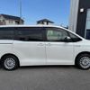 toyota voxy 2014 248 image 4