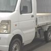 suzuki carry-truck 2006 -SUZUKI 【福島 480ﾁ2598】--Carry Truck DA63T-465657---SUZUKI 【福島 480ﾁ2598】--Carry Truck DA63T-465657- image 5